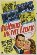 Watch No Hands on the Clock 123movies