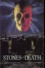 Watch Stones of Death 123movies