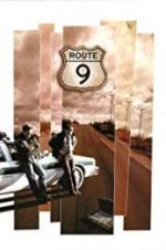Watch Route 9 123movies