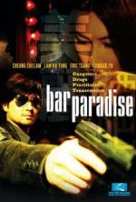 Watch Bar Paradise 123movies