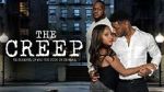 Watch The Creep 123movies