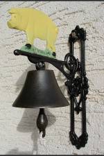 Watch Glocken aus der Tiefe - Glaube und Aberglaube in Ruland 123movies