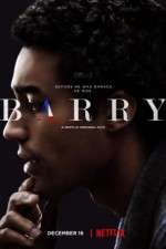 Watch Barry 123movies