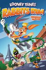 Watch Looney Tunes: Rabbit Run 123movies