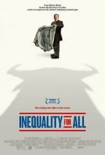Watch Inequality for All 123movies