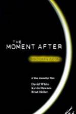 Watch The Moment After 123movies