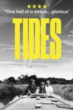 Watch Tides 123movies