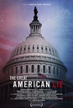 Watch The Great American Lie 123movies
