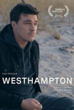 Watch Westhampton 123movies