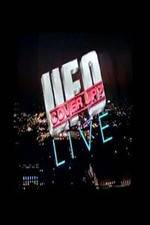 Watch UFO Cover-Up?: Live! 123movies