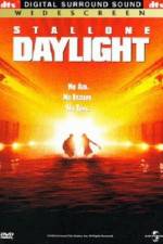 Watch Daylight 123movies