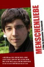 Watch Philanthropy 123movies