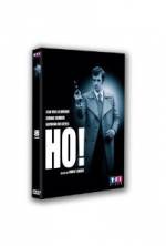 Watch Ho! 123movies