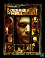 Watch 6 Degrees of Hell 123movies