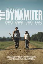 Watch The Dynamiter 123movies