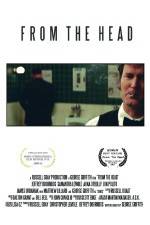 Watch From the Head 123movies