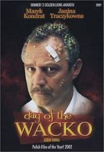 Watch Day of the Wacko 123movies