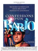 Watch Barjo 123movies
