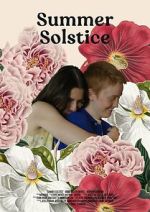 Watch Summer Solstice 123movies