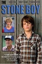Watch The Stone Boy 123movies