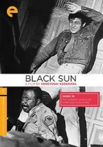 Watch Black Sun 123movies