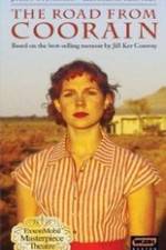 Watch The Road from Coorain 123movies