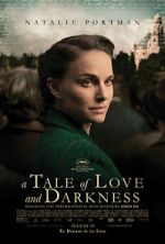 Watch A Tale of Love and Darkness 123movies
