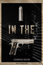 Watch One in the Gun 123movies