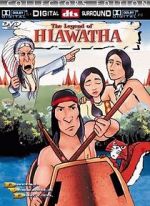 Watch Hiawatha 123movies