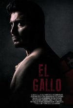 Watch El Gallo 123movies