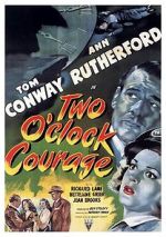Watch Two O\'Clock Courage 123movies