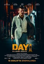 Watch Dayi: Bir Adamin Hikayesi 123movies