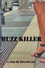 Watch Buzz-Killer 123movies