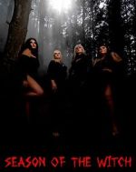 Watch Season of the Witch 123movies