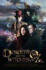 Watch Dorothy and the Witches of Oz 123movies
