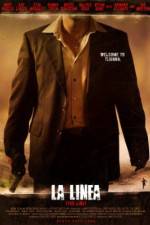 Watch La Linea 123movies