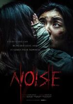 Watch Noise 123movies