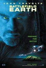 Watch Battlefield Earth 123movies