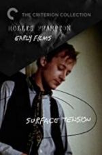 Watch Surface Tension 123movies