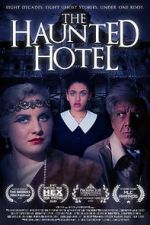 Watch The Haunted Hotel 123movies