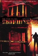 Watch Strawberry Estates 123movies