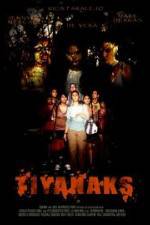 Watch Tiyanaks 123movies