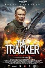 Watch The Tracker 123movies