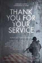 Watch Thank You for Your Service 123movies