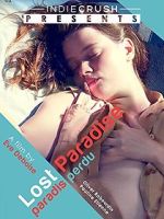 Watch Lost Paradise 123movies