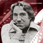 Watch Music for the Movies: Georges Delerue 123movies
