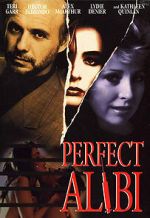 Watch Perfect Alibi 123movies