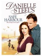 Watch Safe Harbour 123movies