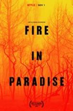 Watch Fire in Paradise 123movies
