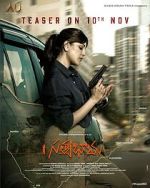 Watch Satyabhama 123movies